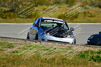 media/Apr-06-2024-Extreme Speed (Sat) [[3431b70655]]/Red-Advanced/Session 1-The Bowl/